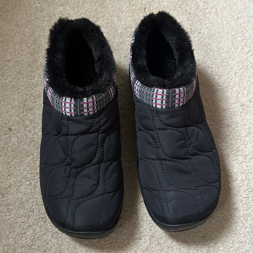 Merrell Shoes - Picture 3 of 12